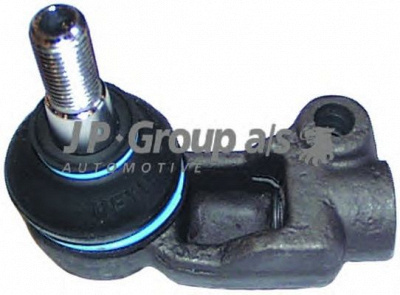 JP GROUP 1244600670 -  Наконечник поперечной рулевой тяги